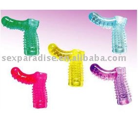 http://img.alibaba.com/photo/208906699/sell_Sex_Toy_for_men.jpg