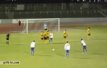 http://www.damnlol.com/pics/750/f75c5831162f58259946e0661fdc1dc9.gif