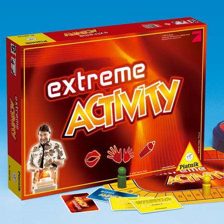 http://www.spieletest.at/pics/spiel/1845/piatnik-extrem-activity.jpg