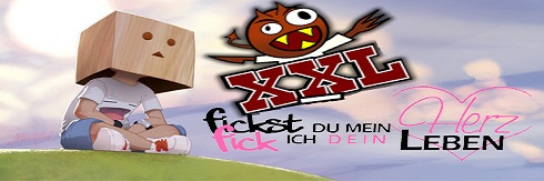 http://ist1-1.filesor.com/pimpandhost.com/4/6/6/6/46669/C/5/N/I/C5NI/headeraxxl-xxl-test.jpg