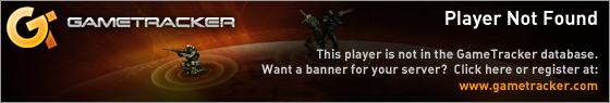 http://cache.www.gametracker.com/player/Everlast/213.203.195.163:27015/b_560x95.png