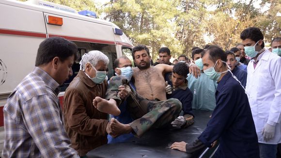 http://images.zeit.de/politik/ausland/2013-04/Syrien-Aleppo/Syrien-Aleppo-540x304.jpg
