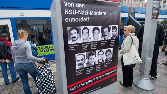 http://images.zeit.de/politik/deutschland/2013-02/nsu-opfer/nsu-opfer-540x304.jpg