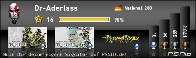 http://psnid.de/profile/Dr-Aderlass/card.gif