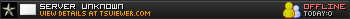 http://www.tsviewer.com/promotion/dynamic_sig/sig.php/clan350x19_cod/946036.png