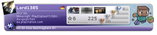 http://mypsn.eu.playstation.com/psn/profile/Lord1385.png