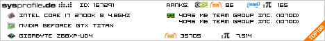 http://sig.sysprofile.de/quicksys/sysp-167291.png