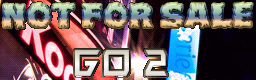 http://i.imgur.com/r15pC.png