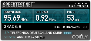 http://www.speedtest.net/result/1113234863.png