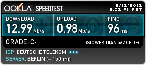 http://www.speedtest.net/result/1768403775.png