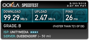 http://speedtest.net/result/1784749282.png