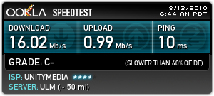 http://www.speedtest.net/result/913401147.png