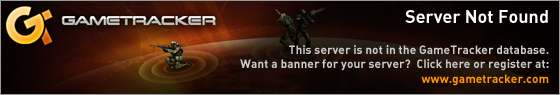 http://cache.www.gametracker.com/server_info/84.200.5.174:27015/b_560_95_1.png