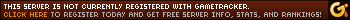 http://cache.www.gametracker.com/server_info/84.201.1.22:28960/b_350_20_692108_381007_FFFFFF_000000.png