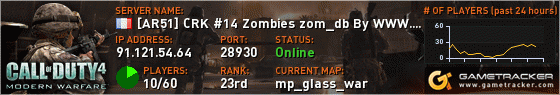 http://cache.www.gametracker.com/server_info/91.121.54.64:28930/b_560_95_1.png
