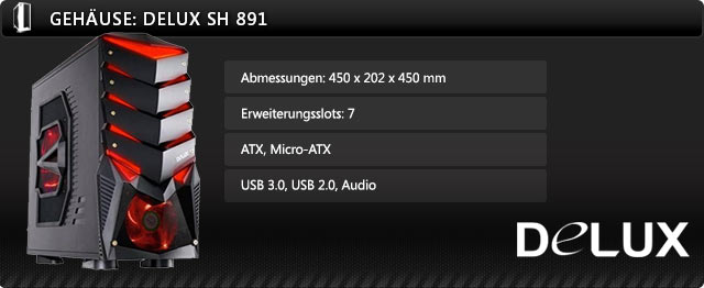 http://www.one.de/shop/images/optionen/einzeloptionen/_12116.jpg
