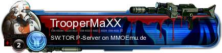 http://sigs.enjin.com/sig-swtor/d7dc26865eca72a8.png