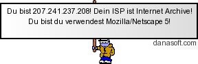http://www.danasoft.com/sig/MrEvil68693.jpg