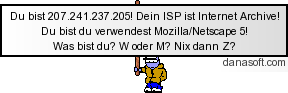 http://www.danasoft.com/sig/Phipz87.jpg