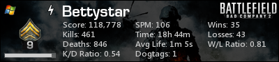 http://bfbc2.statsverse.com/sig/detail5/pc/Bettystar.png