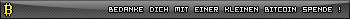 http://bc.x14.eu/sigs/be131ae8.png