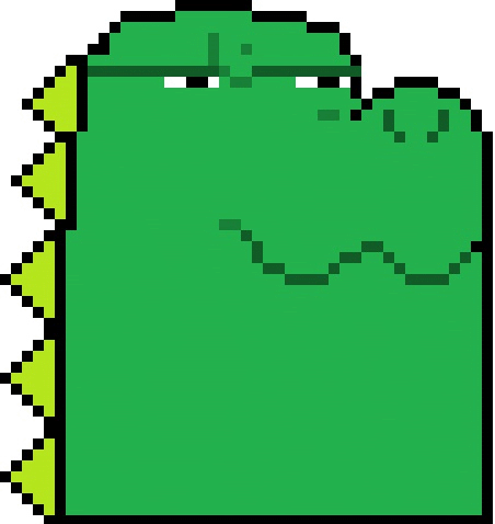 http://www.reactionface.info/sites/default/files/images/1311948481105.gif