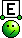http://www.greensmilies.com/smile/sign2_E.gif
