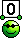 http://www.greensmilies.com/smile/sign2_O.gif