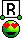 http://www.greensmilies.com/smile/sign2_R.gif