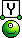 http://www.greensmilies.com/smile/sign2_Y.gif