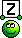 http://www.greensmilies.com/smile/sign2_Z.gif