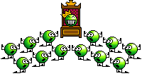 http://www.greensmilies.com/smile/smiley_emoticons_kinggrin_anbeten.gif
