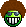 http://www.greensmilies.com/smile/smiley_emoticons_stars_atze.gif