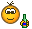 http://www.en.kolobok.us/smiles/artists/big/Rulezz_alcoman1.gif