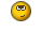 http://www.en.kolobok.us/smiles/artists/cherna/Cherna-vjobivat.gif