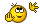 http://www.kolobok.us/smiles/artists/just_cuz/JC_lets_hear_it.gif