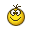 http://www.en.kolobok.us/smiles/artists/laie/LaieA_058.gif