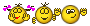http://www.en.kolobok.us/smiles/light_skin/party.gif