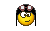 http://www.en.kolobok.us/smiles/madhouse/crazy_pilot.gif