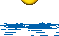 http://www.en.kolobok.us/smiles/user/kirtsun_02full.gif