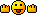 http://www.smiliemania.de/smilie132/00000014.gif