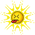 http://www.smiliemania.de/smilie132/00003168.gif