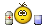 http://www.smiliemania.de/smilie132/00005599.gif