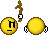 http://www.smiliemania.de/smilie132/00007959.gif