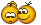 http://www.smiliemania.de/smilie132/00008508.gif