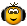 http://www.smiliemania.de/smilie132/00008999.gif