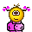 http://www.smiliemania.de/smilie132/00010460.gif