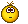 http://www.smiles.kolobok.us/standart/facepalm.gif