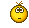 http://smiles.kolobok.us/standart/negative.gif