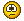 http://smiles.kolobok.us/standart/not_i.gif